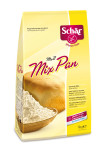 Dr. Schar Mix B Mix Pan 1000g