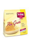 Dr. Schar Pan Grati 300g