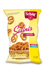 Dr. Schar Salinis 60g