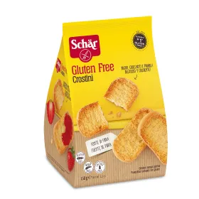 Dr. Schar Crostini 150g
