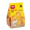 Dr. Schar Crostini 150g