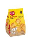 Dr. Schar Crostini 150g