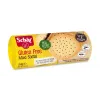 Dr. Schar Maxi Sorrisi 250g
