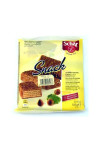 Dr. Schar Snack 105g