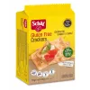 Dr. Schar Crackers 210g M