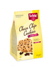 Dr. Schar Choco Chip Cookies 200g