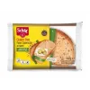 Dr. Schar Pan Payes Pane Casereccio 240g