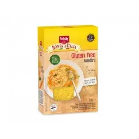 Dr. Schar Pasta Anellini 250g