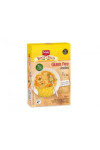 Dr. Schar Pasta Anellini 250g