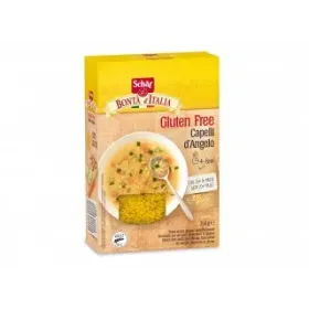 Dr. Schar Pasta Capelli 250g