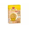 Dr. Schar Pasta Capelli 250g