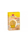 Dr. Schar Pasta Capelli 250g
