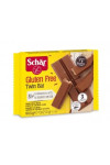 Dr. Schar Twin Bar 64,5g