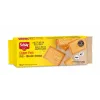 Dr. Schar Petit Biscotto Classico 165g