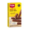 Dr. Schar Ciocko Sticks 150g