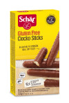 Dr. Schar Ciocko Sticks 150g