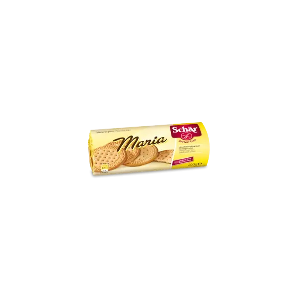 Dr. Schar Maria 200g
