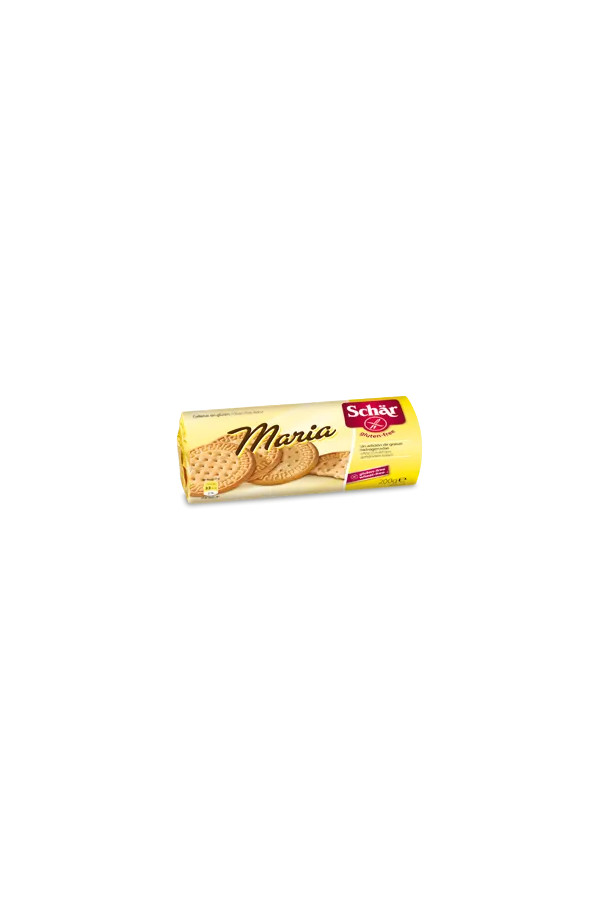Dr. Schar Maria 200g