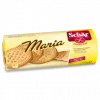Dr. Schar Maria 200g
