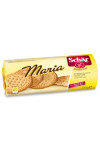Dr. Schar Maria 200g
