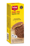 Dr. Schar Digestive Choc 150g