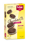 Dr. Schar Chocolate O's 165g
