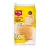 Dr. Schar Classico Mastro Panett 300g