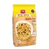 Dr. Schar Pasta Fusilli 500g M