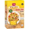 Dr. Schar Pasta Penne Rigate 500g M