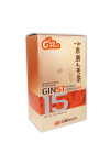 Tongil Ginst15 Tea 30 Sobres