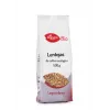 Granero Lentejas Biologicas 500g