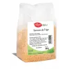 Granero Germen De Trigo 300g