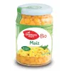 Granero Maiz Dulce Bio 345g