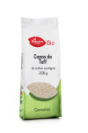 Granero Copos De Teff Bio Integrales 250g