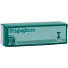 Equisalud Oligogluco Yodo I 30ml