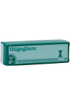 Equisalud Oligogluco Yodo I 30ml