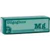 Equisalud Oligogluco Magnesio Mg 30ml