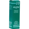 Equisalud Holopai 10 31ml