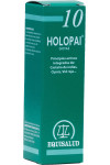 Equisalud Holopai 10 31ml