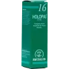 Equisalud Holopai 16 31ml