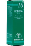 Equisalud Holopai 16 31ml