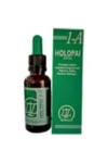 Equisalud Holopai 1a 31ml