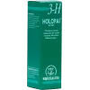 Equisalud Holopai 3 H 31ml