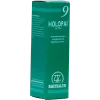 Equisalud Holopai 9 31ml