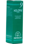 Equisalud Holopai 9 31ml