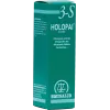 Equisalud Holopai 3 S 31ml