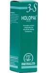 Equisalud Holopai 3 S 31ml