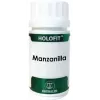 Equisalud Holofit Manzanilla 60 Caps