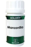 Equisalud Holofit Manzanilla 60 Caps
