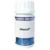 Equisalud Linocol 60 Caps